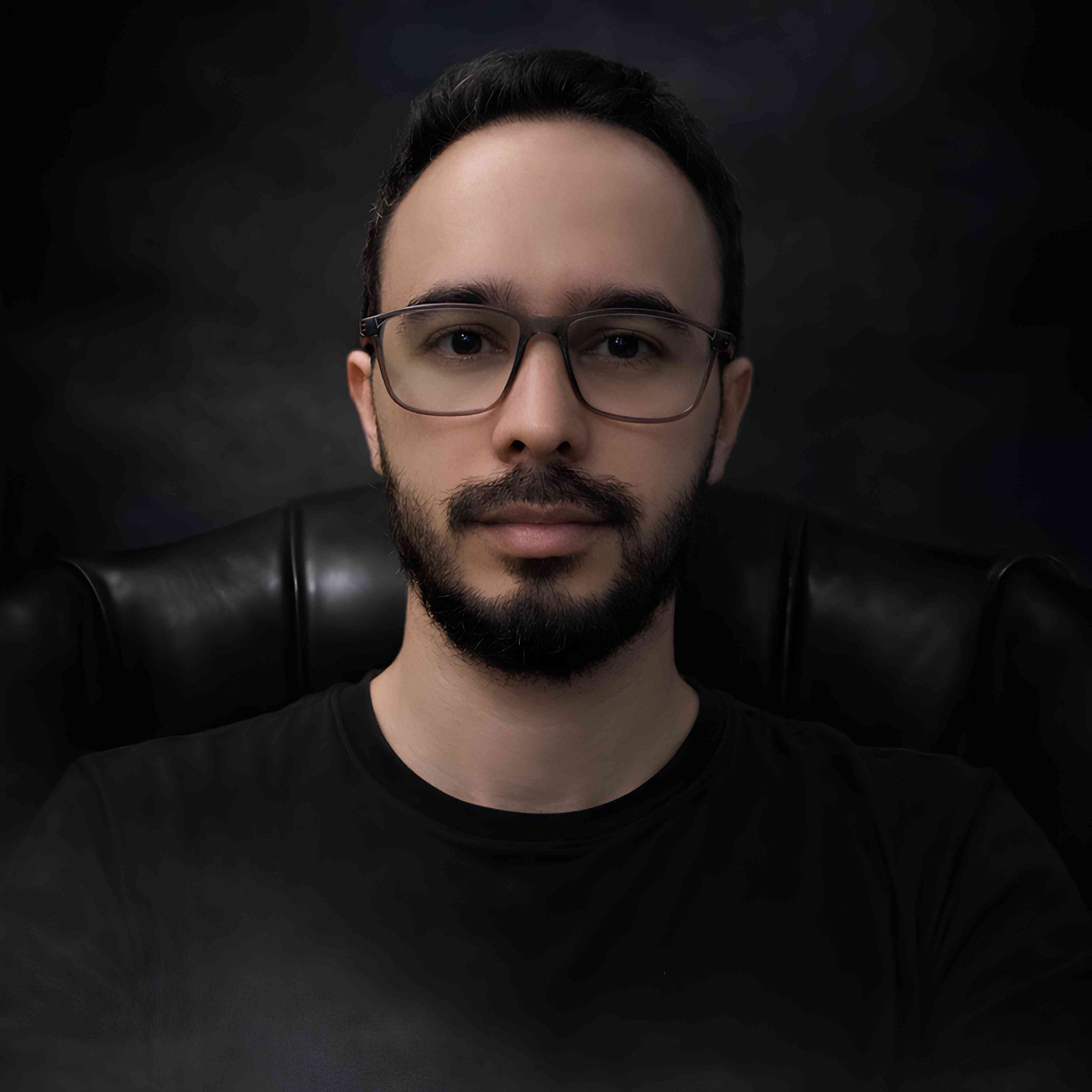 O ciclo de 90 dias Fabio Renato Ribeiro