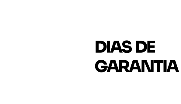 14-dias-de-garantia-sergio-1024x775